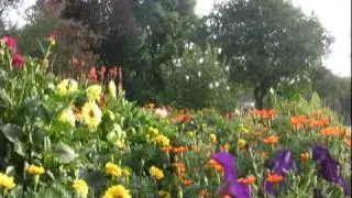 Discover Lehigh Valley Parks