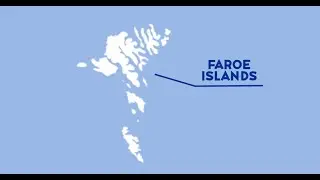 Faroe Islands