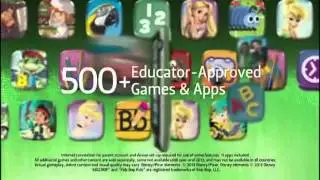 LeapFrog LeapPad Ultra