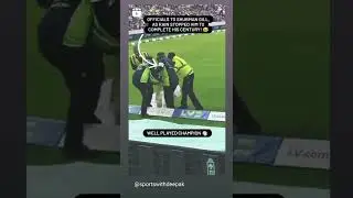shubman gill