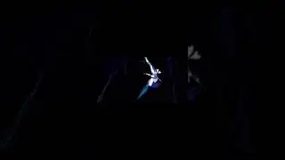Sumire vs Mitsuki