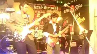 Your Friend - S.A.M