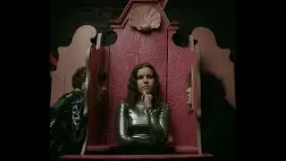 AMOK - Cały twój