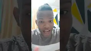 Donna lee Donaldson mom interview with Andre Stephens .