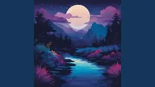 Flow Like A River