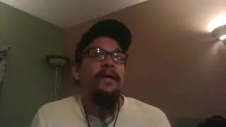 THE EFFECT OF HIGH STEEM VALUE ON TRYING TO EARN STEEM POWER