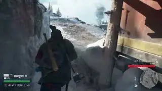 🔥 