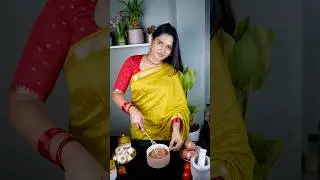 Healthy Omelette recipe.          #egg #eggrecipe #eggrecipes #omelette #healthyfood #telugucooking