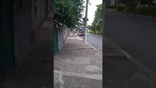 PARTINDO PARA O TERMINAL MERCADO CENTRO DE CAMPINAS 🚍🚍🚍🚍🚍