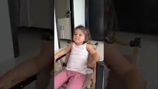 Рынок с бабушкой 🇵🇭