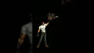 Top 20 The King Of Fighters Characters (Gameplay) #snk #thekingoffighters #shorts #afterdark