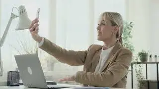 How to Spot Fake Anti-Radiation Phone Cases