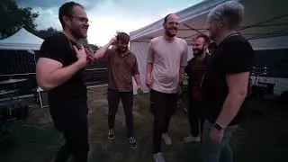 Beach Bitch Rock Aftermovie 2022