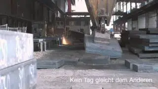 Stimmen unserer Mitarbeiter - Fachkräfte