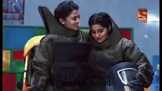 Happy Independence Day🇮🇳||Hindustani Maddam Sir version vm || Jai hind