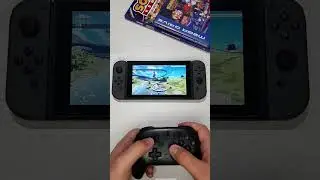 Что там с Sonic Frontiers на Nintendo Switch?