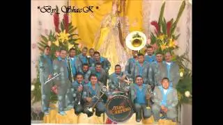 EL GORILON - Banda Felipe Arpero 2017 (CD 