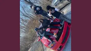 LifeGames (feat. BigCerti)