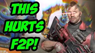 FIRST LOOK AT TIER 12 TROOPS IN STATE OF SURVIVAL!