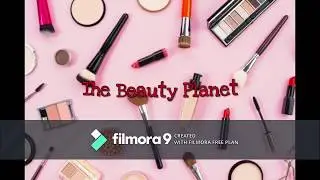 Female Voice Over Sample || American Accent