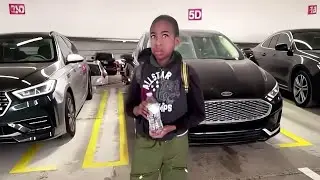 Son I love you so much (original)