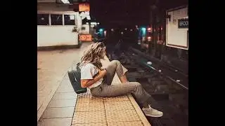 Laupaire - Dancing In The Moonlight (Best cover)