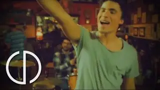 Chapa Dux - Difference [Official]