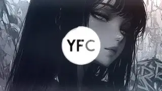 Hookington & Chiru-san - Rebirth