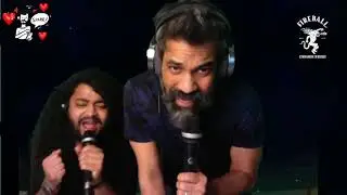 Still Loving You (Scorpions): Jukebox Jammies Fireball Fridays #118 Joel Jacob & Carlton Braganza