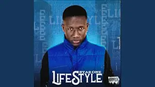 Lifestyle - Star One