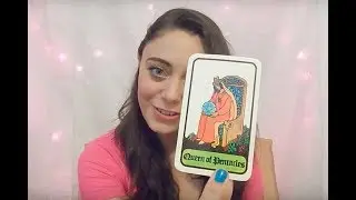 Taurus July 2017 - SHARE YOUR LABYRINTH AND FIND FREEDOM