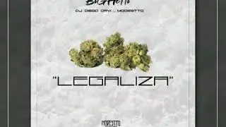 Bighetti    Legaliza   Oficial