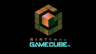 The Gamecube Effects V.2 Style Fx, Sponsored by Gamma vision effects 📽️