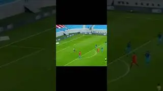 The biggest fails of goalkeepers #fail #football #goalkeeper
