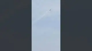 Air Force 2024   Marina Beach Air Show Part 25
