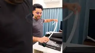 Viral Apex Floor lamp Unboxing #shorts