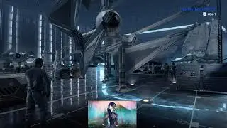 Legendary Ranked Pilot Shares Best Tie-Defender Builds in Star Wars Squadrons.  APS Demonstration