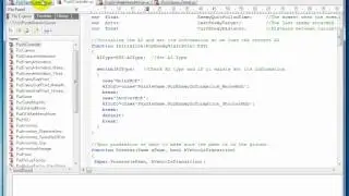 Beginning Unrealscript Learning Topic 6: Save and Load Features Part 5: Delegates