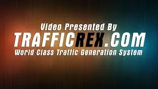 Part1 - PDF Backlinks for SEO