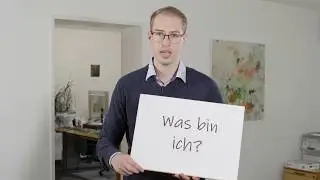 Trainee im Vertrieb Augustinum Seniorenresidenzen
