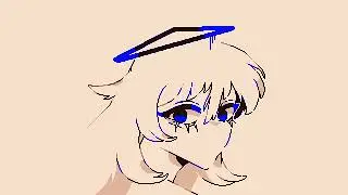 27 | Velsk Demo - 1020am x Velsk ID