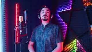 SLEDJEE - Девочка Мохито (live)