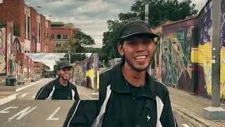 Kazuro -- Escape al Problema