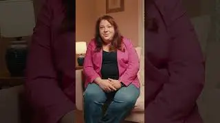 You Deserve Care That Meets You With Empathy & Compassion (Eating Disorders)