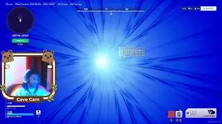Arena Royale EZ Dubs! How many W's?