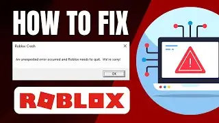 How To Fix 
