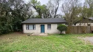 340 Tiny Pl, Macon, Ga 31204 - For Rent - Jessica Bowers @ Georgia&rsquo;s Home Team Realty