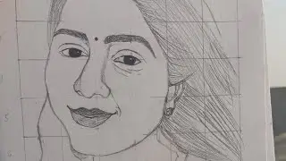 hlw meri pyari youtube family 🙏🤩