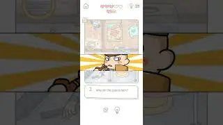 brain out game detective series 