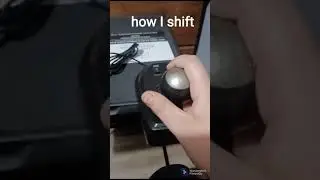 this is relatebal